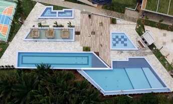 Imagem 2: Repasso e troco em carro e moto apartamento térreo no caminho do mar