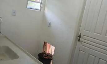 Imagem 8: Casa Aluguel - Gleba II