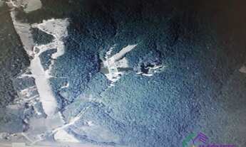 Imagem 6: AREA - JARDIM LÍGIA - SP