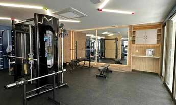 Imagem 7: CONDOMÍNIO VITTORIO EMANUELE [24134