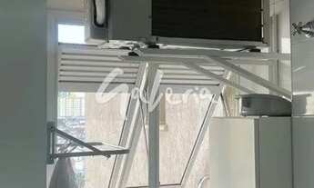 Imagem 6: Apartamento com 2 suítes à venda - Barcelona - São Caetano do Sul