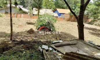 Imagem: Lote em condomínio em chimangos - Granja