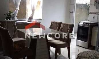 Imagem 7: Casa em Rua Ágata - Campo Duna - Imbituba/SC