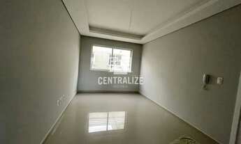 Imagem 6: VENDA-RESIDENCIAL VISCONDE-COLÔNIA DONA LUIZA-PONTA GROSSA-PR