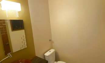 Imagem 7: Apartamento para Alugar em Nova Petrópolis - Pousada da Neve