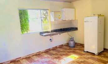 Imagem 3: CHÁCARA BELÍSSIMA BEM PRÓXIMO A MONTES CLAROS-MG