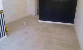 Imagem 7: Loja para alugar, 60 m² por R$ 1.509,50/mês - Residencial Bosque dos Ipês - São José dos C