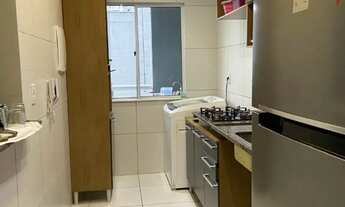 Imagem 2: Imperdível! PAsso chave no Gran Village Araçagy 3 , térreo nascente