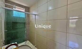 Imagem 6: Casa linear em condomínio fechado!