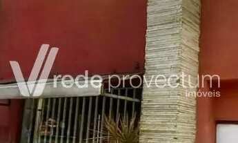 Imagem: Casa comercial para locação, na Avenida