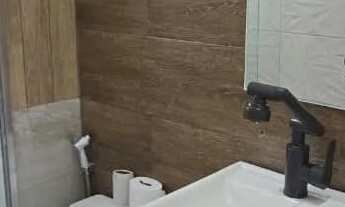 Imagem 7: Apartamento Nascente 2/4 novo reformado para venda em Abrantes atrás do Outlet