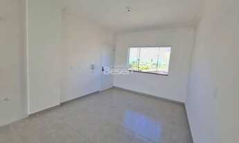 Imagem 6: APARTAMENTO COM VISTA PARA O MAR, BEM LOCALIZADO