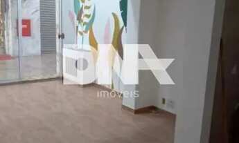 Imagem: Loja - / Comercial / Botafogo