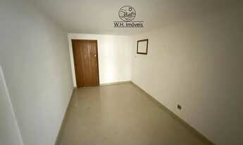 Imagem 4: Imóvel para aluguel possui 69 metros quadrados em Centro - Rio de Janeiro - RJ