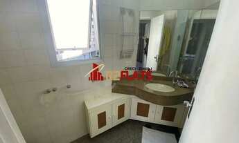 Imagem 8: Flat com ótimo preço no bairro Jardim Paulista. Confira!