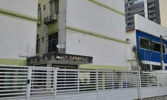 Imagem: Apartamento 2 quartos, Graça, Salvador