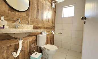 Imagem 15: Casa com 3 dormitórios à venda, 168 m² por R$ 1.200.000,00 - Shamballa III - Atibaia/SP