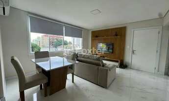 Imagem: Apartamento à venda Rua Felipe de Oliveira