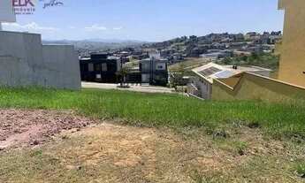 Imagem: Terreno à venda, 451 m² por R$ 690.000,00
