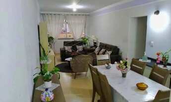 Imagem: Casa Residência em Jaú