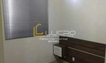 Imagem 8: Apartamento à venda no Terra Branca, Bauru/SP