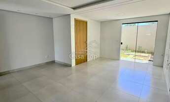 Imagem 4: Sobrado à venda Uvaranas