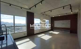 Imagem 4: APARTAMENTO MOBILIADO NO EMBARÉ - 1 DORM