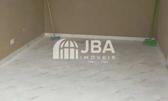 Imagem 2: LINDO SOBRADO NO PINHEIRINHO