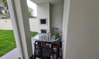 Imagem 7: Alugo para temporada