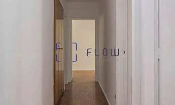 Imagem 12: Apartamento Para Venda e Locação Perdizes, 3 Quartos, 1 Suíte, 2 Vagas, 149m² - (condomíni