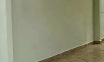 Imagem 2: Casa para Locação no Jardim Petrópolis