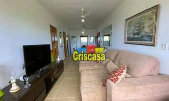 Imagem: Casa com 2 dormitórios, 140 m² - venda