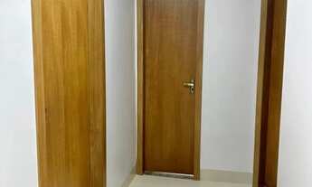 Imagem 4: Casa para Venda em Aparecida de Goiânia, Jardim Veneza, 3 dormitórios, 1 suíte, 2 banheiro