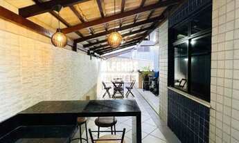 Imagem 3: Área Privativa, 03 Quartos no Novo Eldorado