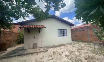 Imagem 5: CASA A VENDA NO ICUI