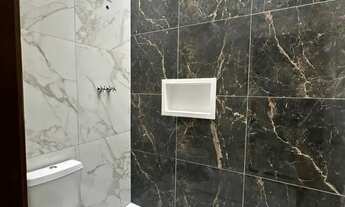 Imagem 7: Casa aconchegante em Parque Vista Bárbara