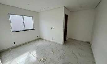 Imagem 7: Excelente Casas Com 02 Quartos Em Maranguape, Bairro Tabatinga! Cód. 1CUV8SI