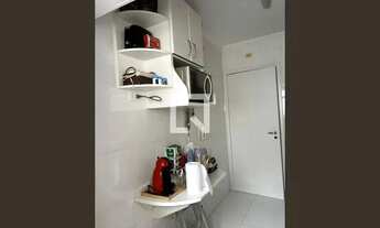 Imagem 7: Apartamento à Venda - Tatuapé, 3 Quartos, 65 m2