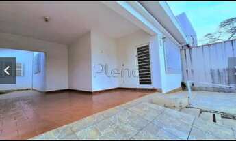 Imagem 6: Casa à venda e para alugar em Paulínia, Jardim de Itapoan, com 3 quartos, com 157 m²