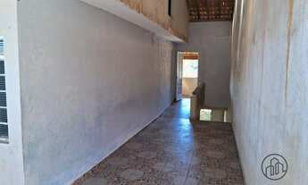 Imagem 4: Casa com excelente quintal em Jardim Nova Asturias, Sorocaba