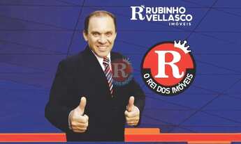 Imagem: Terreno de Condomínio, Maisparque Rio Preto