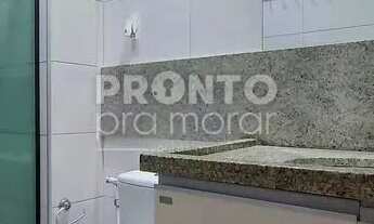 Imagem 3: Apartamento Oka Beach Residence, unidade não informado 202, Gleba 01