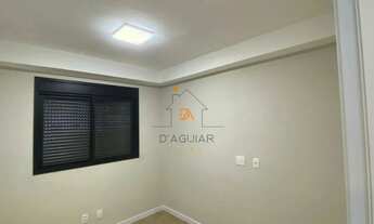 Imagem 7: Apartamento para alugar no Parque Mandaqui com 2 dormitórios/quartos e 0 m² de área útil