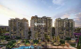 Imagem 4: Unique Paiva Alto Padrão na Reserva do Paiva