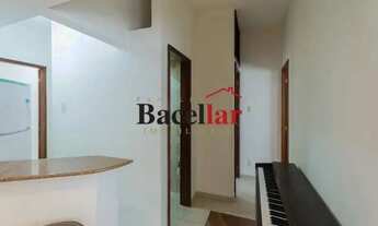 Imagem 6: Apartamento : Padrão / Residencial / Ipanema