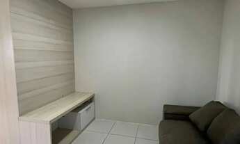 Imagem 3: Oportunidade de aluguel