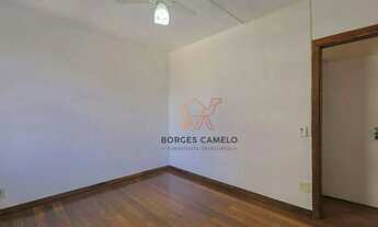 Imagem 6: Cobertura com 5 quartos para alugar, 255 m² por R$ 7.980/mês - Funcionários - Belo Horizon