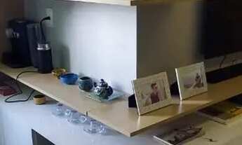 Imagem 4: Condomínio Bosque da Lagoa, Edifício Lagoa da Fonte. Confira essa oportunidade!!