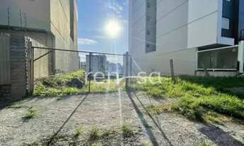 Imagem 2: Terreno para venda, Sanvitto, Caxias Do Sul