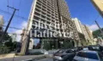 Imagem 7: Flat, Parque Vila Maria - São Paulo